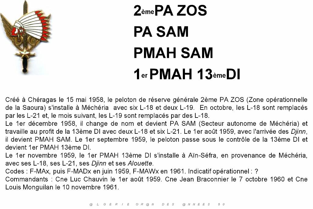 8 - ALAT (4)_000029.jpg
